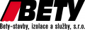 bety bety